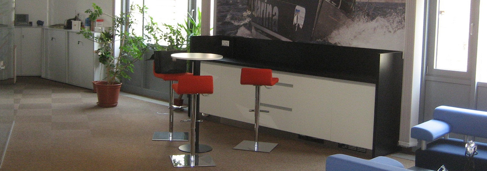 Beruházás lebonyolítás