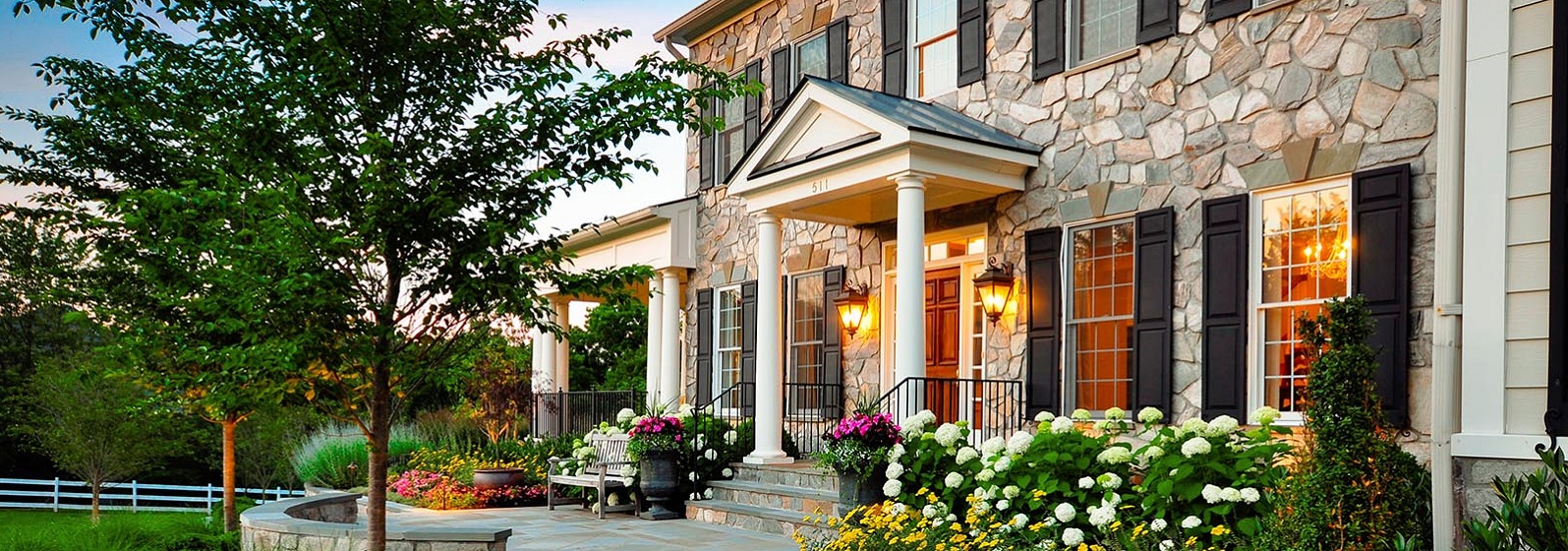 Energetikai tanúsítvány