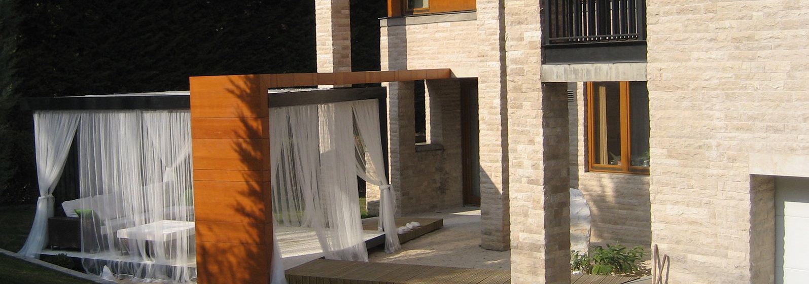 Műszaki ellenőrzés